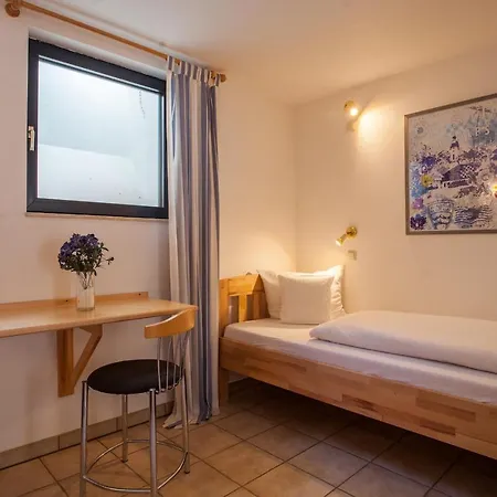 Martl Apartment Garmisch-Partenkirchen